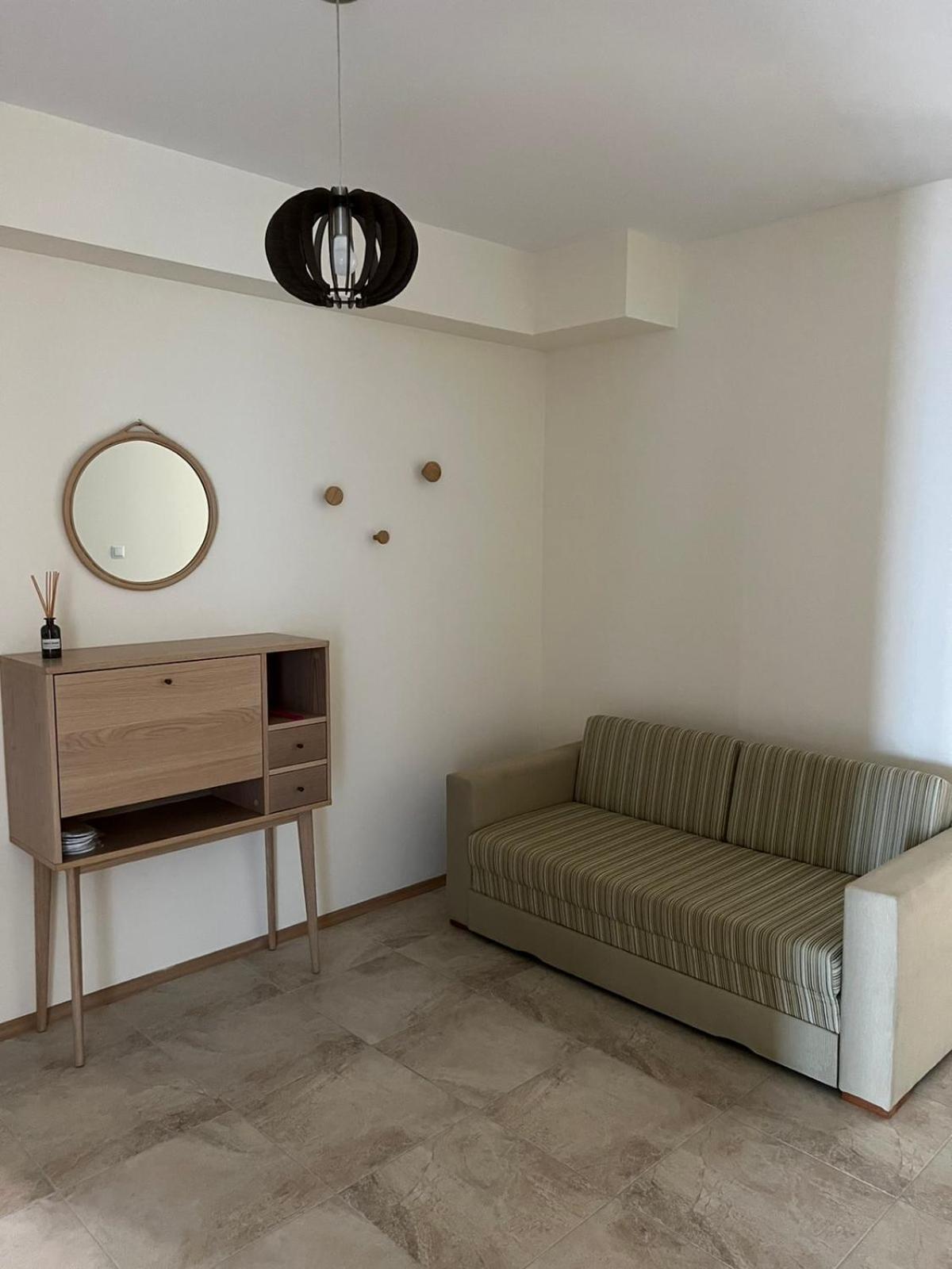 Penthouse At White Cliffs Apartment เบียลา ห้อง รูปภาพ